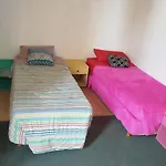 Como En Casa St
