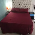 Como En Casa St
