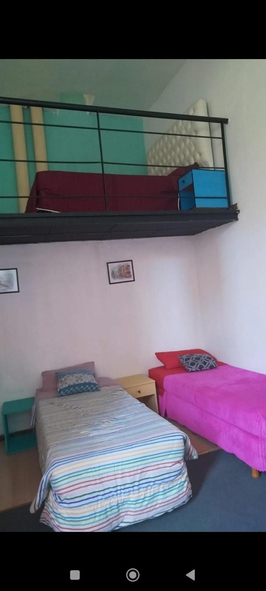 En Casa St * Ciudad Autónoma de Buenos Aires