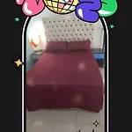 Como En Casa St