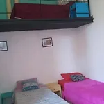 Como En Casa St