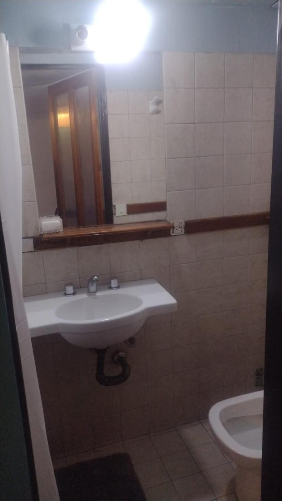 En Casa St Ciudad Autónoma de Buenos Aires